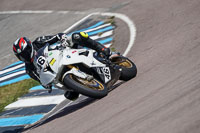 enduro-digital-images;event-digital-images;eventdigitalimages;lydden-hill;lydden-no-limits-trackday;lydden-photographs;lydden-trackday-photographs;no-limits-trackdays;peter-wileman-photography;racing-digital-images;trackday-digital-images;trackday-photos
